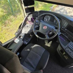Setra (1)