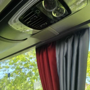 Setra (2)