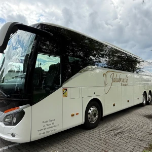 setra_2_autokar