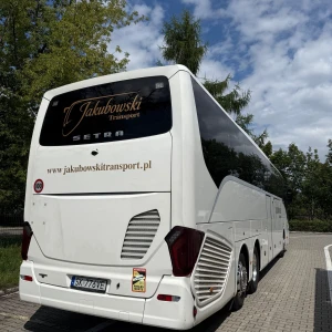 setra_3_autokar