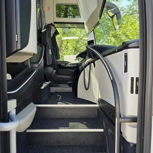 Setra (4)