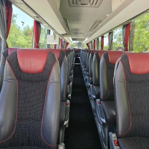 Setra (5)