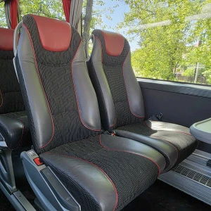 Setra (6)