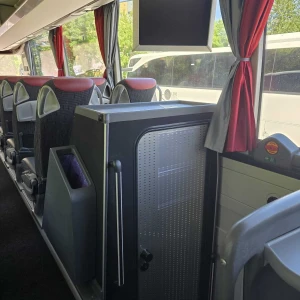 Setra (7)