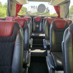 Setra (8)