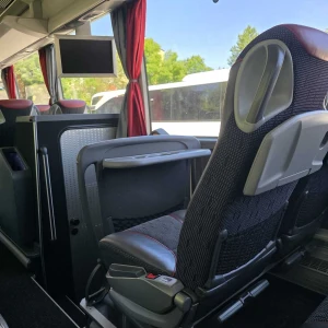 Setra (9)