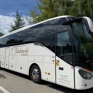 setra_autokar