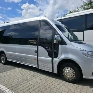 Sprinter_1