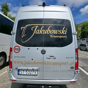 Sprinter_2