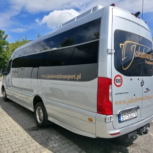 Sprinter_3