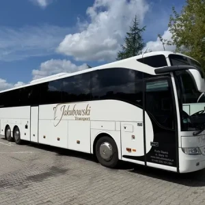 tourismo_autokar